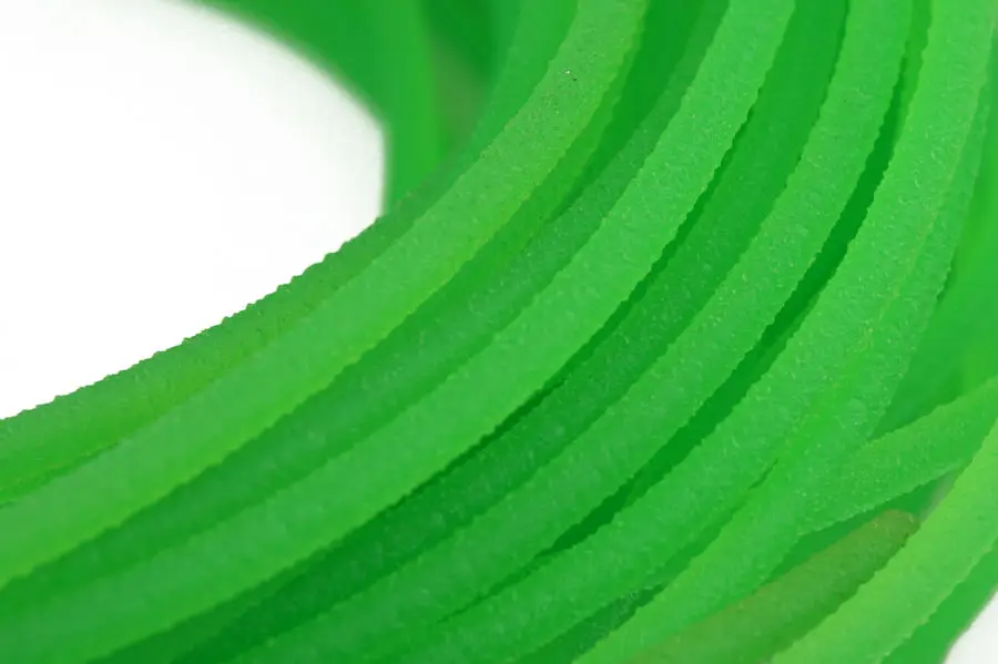 10FT Free Shipping PU Transmission Belt for Watchmaker Lathe Jewelers Watchmakers 4mm | Belts