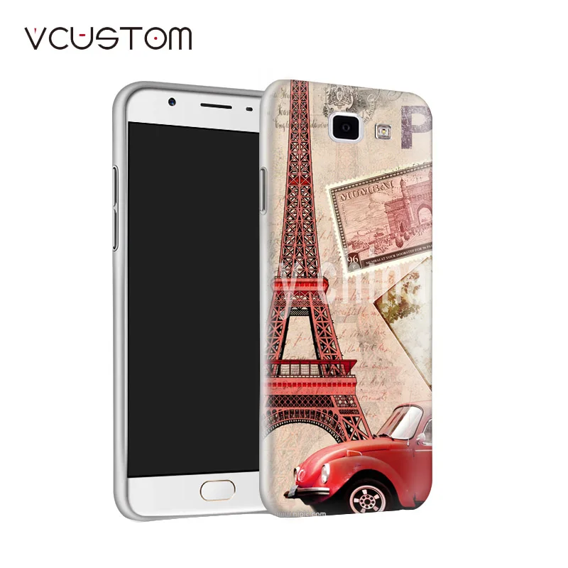 Vcustom бабочка старинные марки Домашние животные щенки Львы Тигры богинь белый