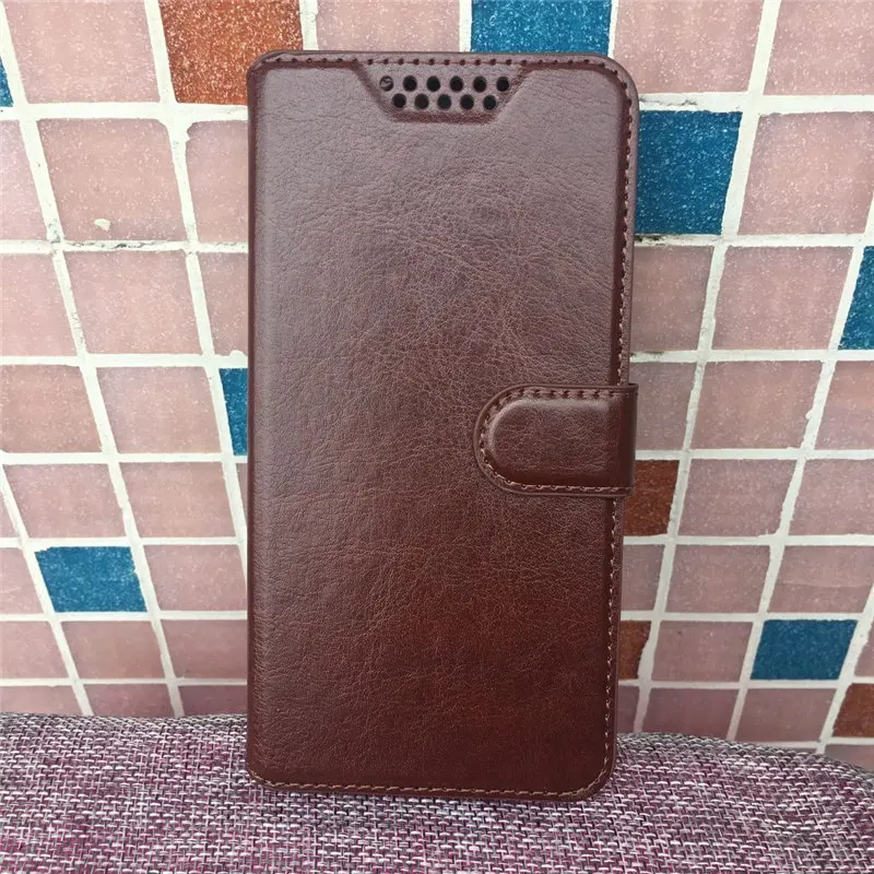 Чехол-книжка для lenovo Vibe K5, lenovo K5 Plus, A6020, A6020a40, A6020a46, 5,0 дюймов, чехол-кошелек, кожаная сумка, чехол для телефона