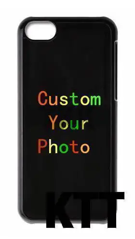 Ретро Nautica Bussola di Legno Делла Pelle Stampa Су Молл чехол для iphone 4 4s 5s 5c 6 s plus Samsung Galaxy HTC SONY |