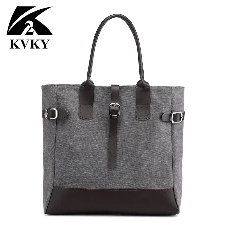 Bolsas Feminina винтажная однотонная сумка Bolsos Mujer Ms. Bag 2019 осенняя Новинка ретро
