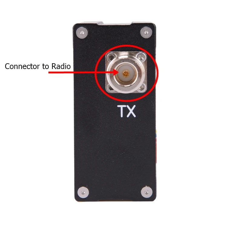 409SHOP PRODUCT SW-102 SW102 vswr 125MHz~525MHz N connectormeter with frequency counter &amp power meter / swr | Мобильные телефоны