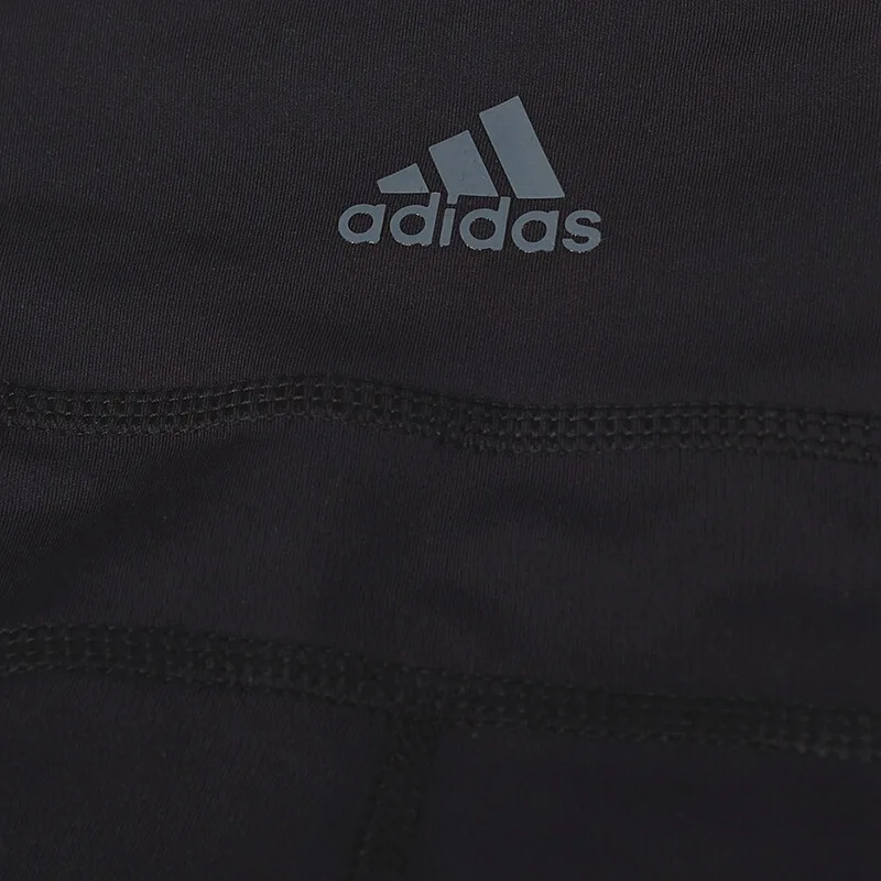 Original New Arrival Adidas BT RR 7/8 Women's Pants Sportswear | Спорт и развлечения