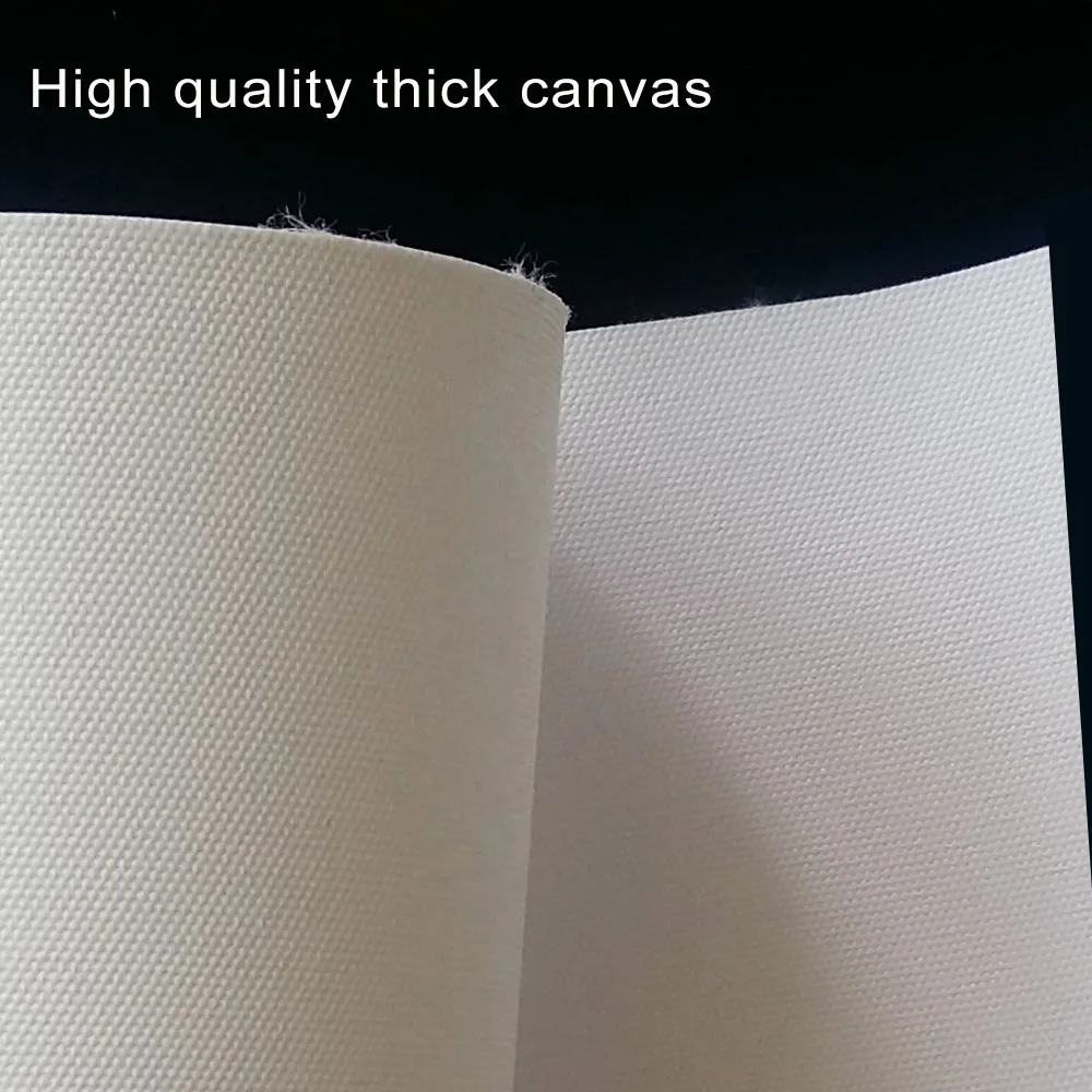 5 шт./компл. Картина на холсте с изображением вишневого дерева Красивая натюрморт