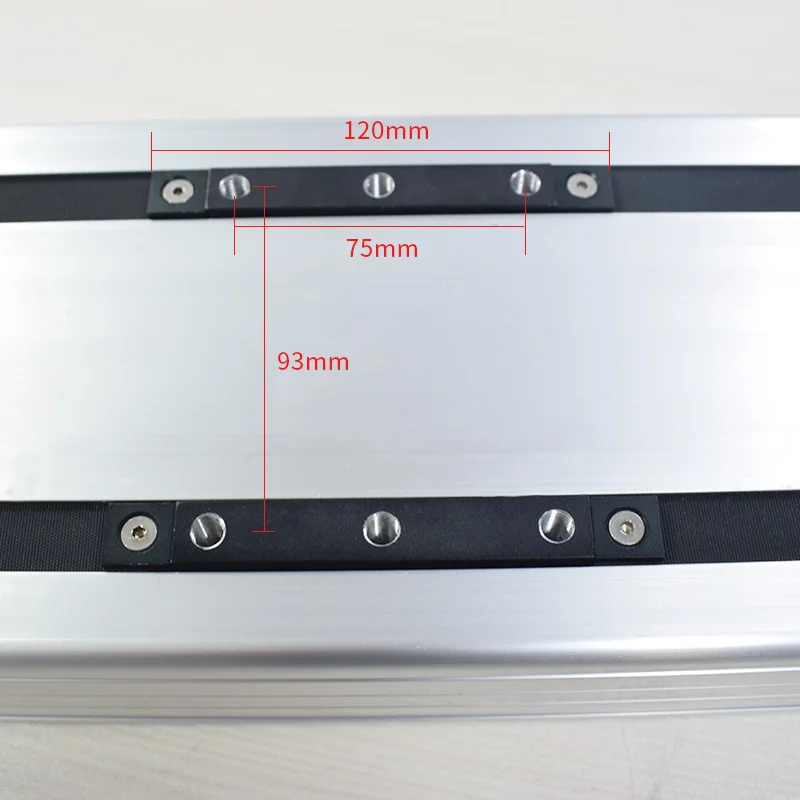 RXS150XY H1 XYZ шариковый винт CNC Линейный модуль привод направляющая слайд движение