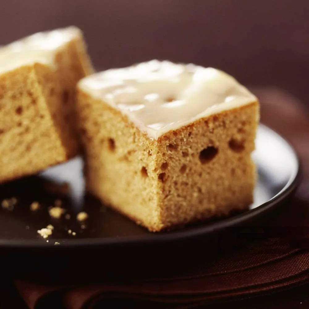 6 дюймов разъемная форма для выпечки Хлеба Пан чизкейк антипригарным круглый