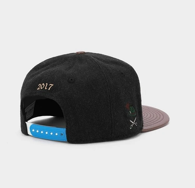 Бренд PANGKB CHEERS, шапка, головной убор Хип-хоп, Осень-зима, Шерстяная кепка snapback для мужчин и женщин, для взрослых, Уличная Повседневная Кепка-бейсболка от солнца