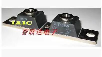 

100% новый и оригинальный, 90 дней гарантии CPT50130