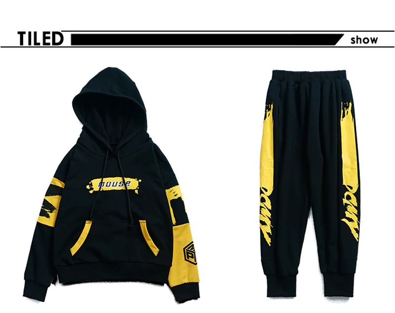 Spring Autumn Kids Clothes Boys 3 4 5 6 7 8 9 10 11 12 Years Boys Clothing Set Sports Suit Boys Hooded Jacket And Pants