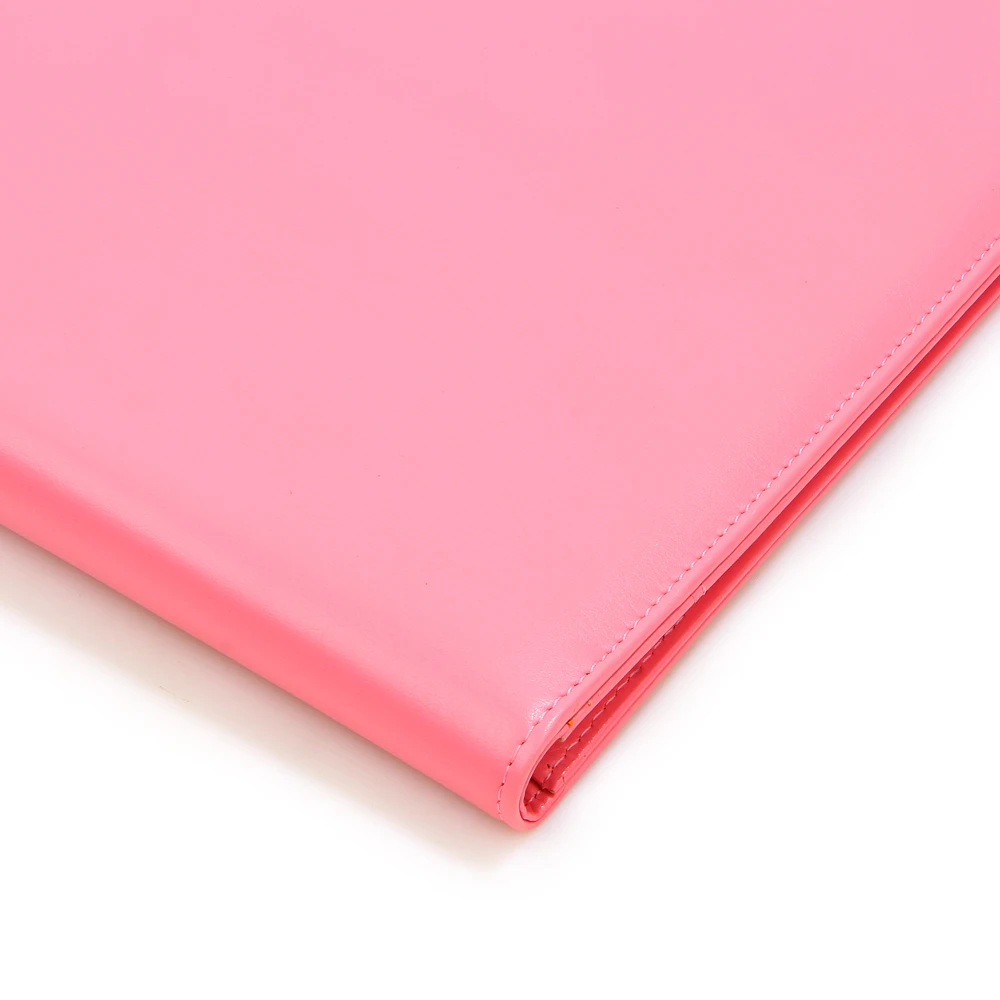 1 шт. А4 многофункциональная деловая офисная выделенная папка для переговоров по