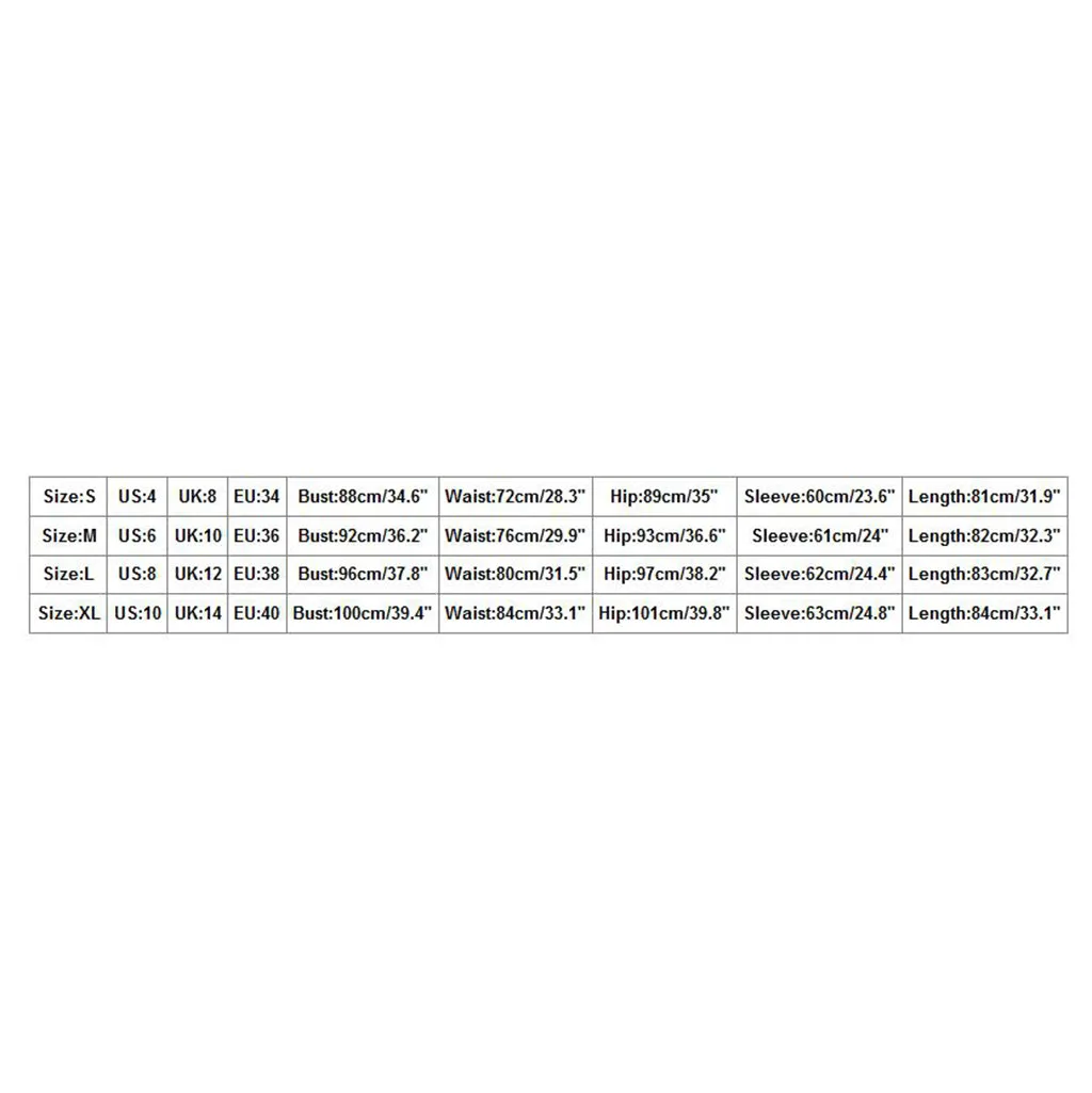 KLV новое женское сексуальное однотонное платье с v-образным вырезом и блестками, блестящее Клубное платье выше колена с длинными рукавами, все сезоны, Drop. Des.19