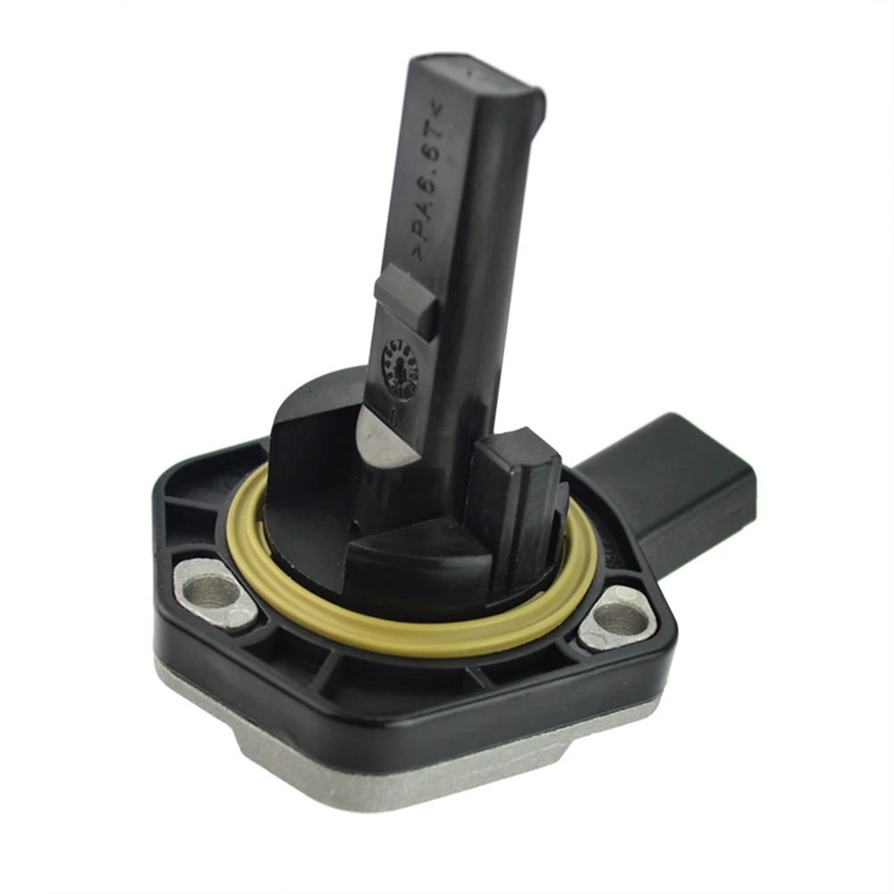 Runmade датчик уровня масла 1J0 907 660B 1J0907660B для VW Jetta Bora Golf Passat Audi A4 A6|Переключатели и