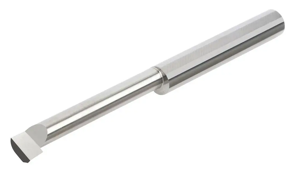 Boring Tool Bore Dia. .160 In D 1.000 | Инструменты