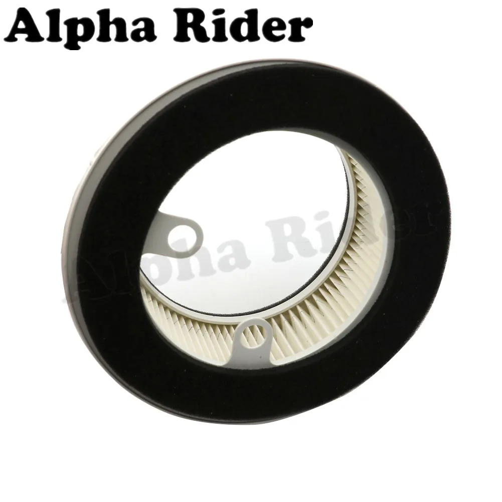 T-MAX530 12-15 очиститель воздуха для мотоциклов Yamaha XP TMAX T-MAX 530 XP530 TMAX530 2012 2013 2014 2015 |