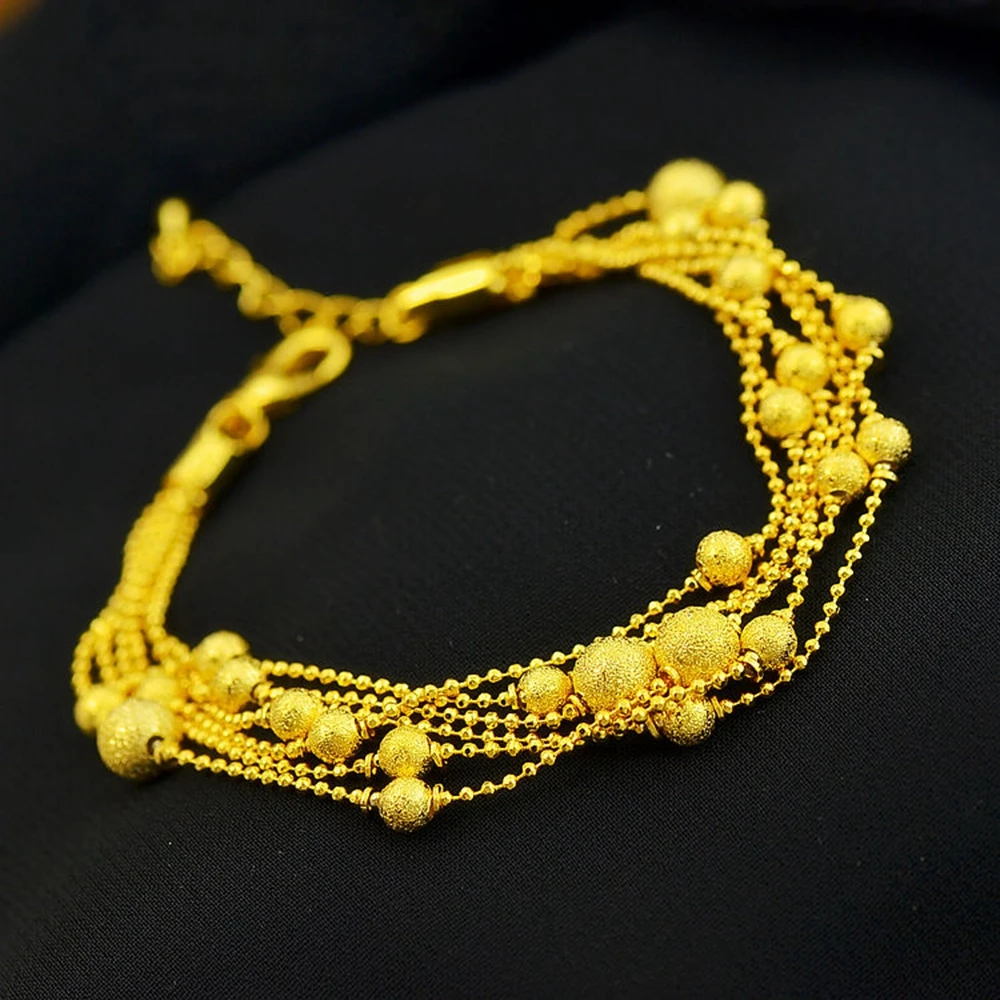 Женский браслет с бусинами|bridal bracelet|women braceletbracelet beads |