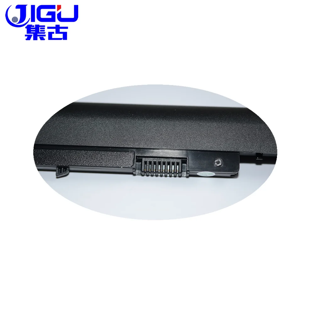 Аккумулятор JIGU для ноутбука 728461 001 LAO4 Hp Pavilion 15 16 ProBook 350 G2 TouchSmart 1/2/3/4/8/8/8/8/8/350/G2|laptop