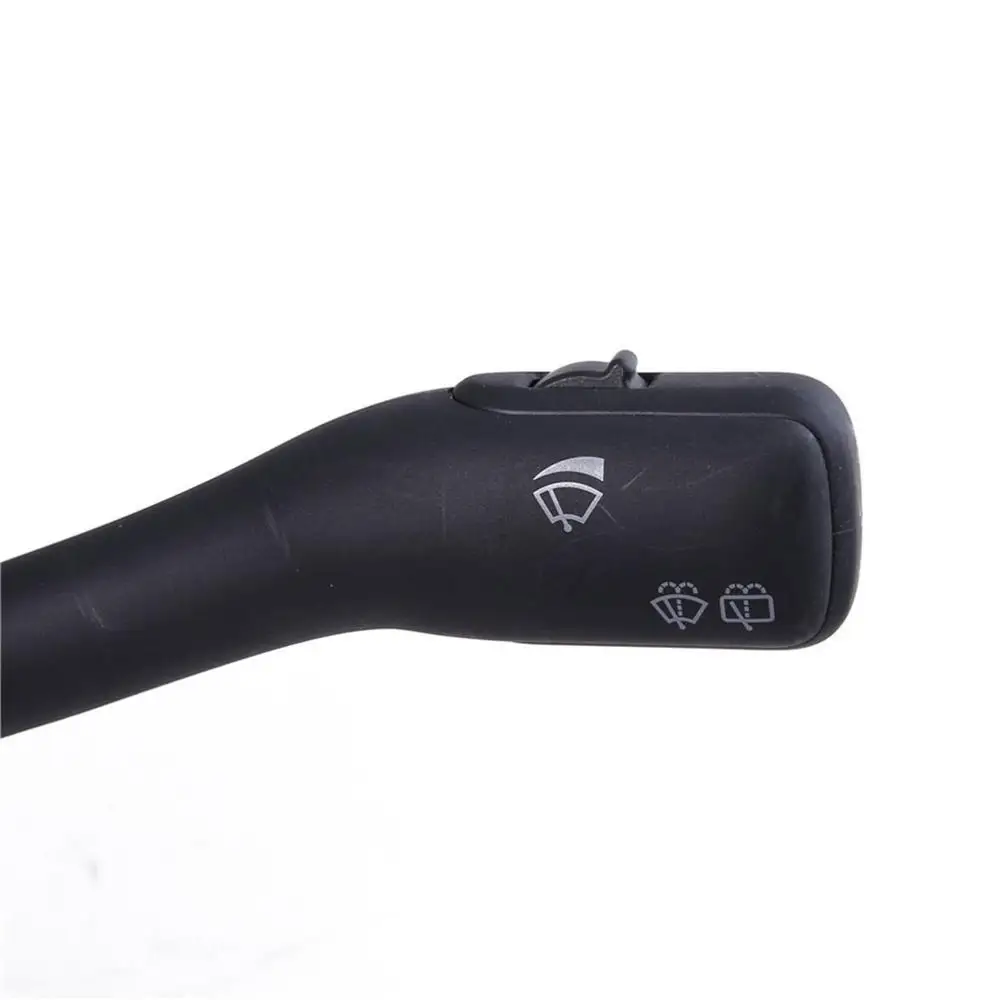 4B0953503F переключатель стеклоочистителей лобового стекла Wischerschalter для V W Golf J etta Bora