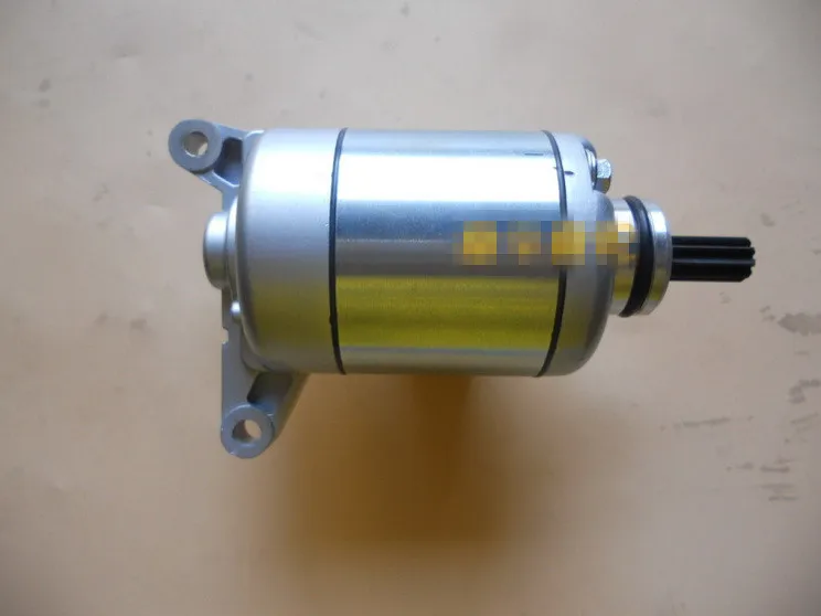 STARPAD для Honda SDH125-B-50-51-52 / CBF125 CBF150 Warhawk motor starter