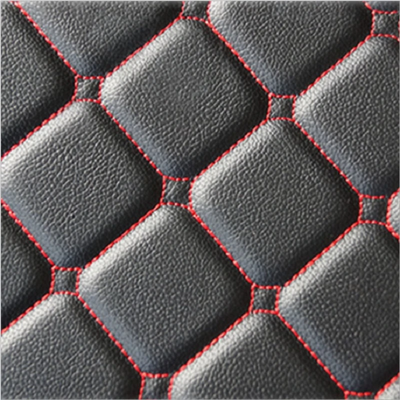 Автомобильные коврики для Lexus rx 350 rx330 RX200t RX300 RX350 RX350L RX450H 2017 2016 аксессуары