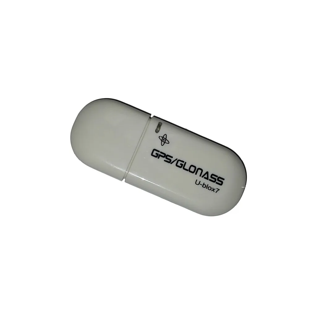 Ноутбук ПК планшет навигация для win7 win8 linux XP gps приемники USB модуль|gps gps|gps for