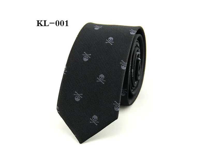 New Fashion 6cm Necktie Groom Gentleman Neck Tie Wedding Birthday Party Business Gifts For Men Gravata Slim Arrow | Аксессуары для