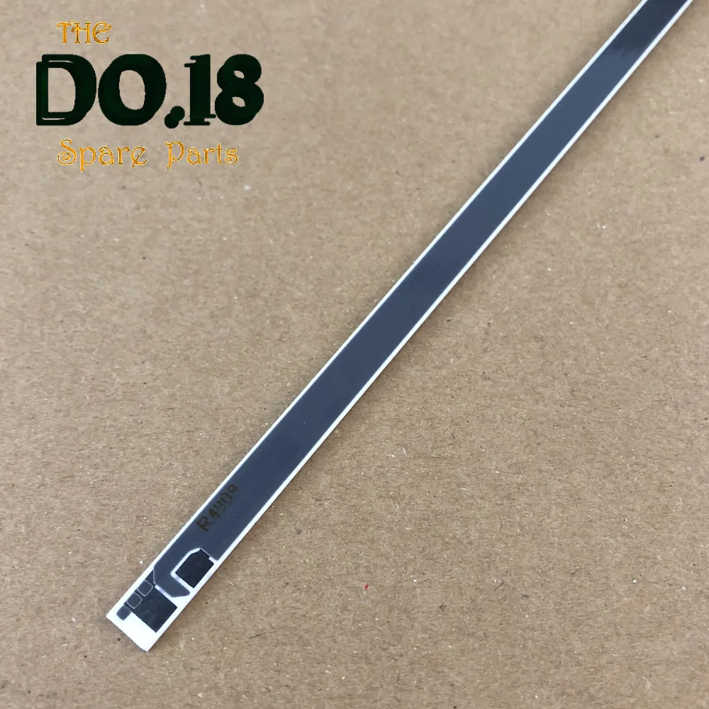 1PC Original New IR2535 IR2545 Ceramic Fuser Heating Element for Canon imageRUNNER IR 2535 2545 | Компьютеры и офис