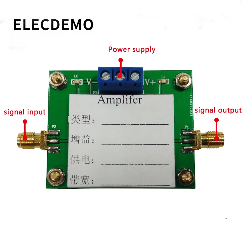 OPA847,  ,   , Op Amp,  ,    3, 9G,