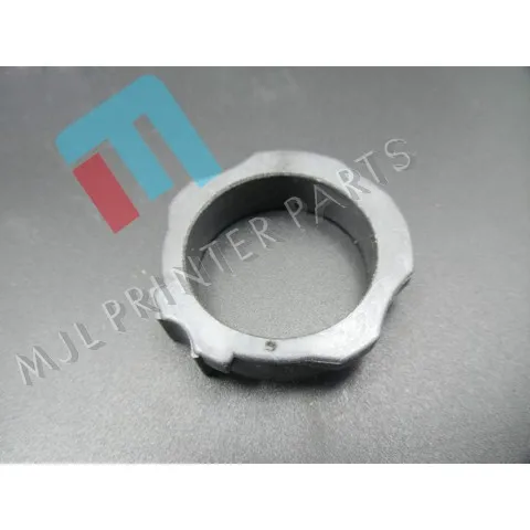 

2018 6LJ780090 Верхняя втулка ролика для Toshiba 2006 2306 2307 2505 2506