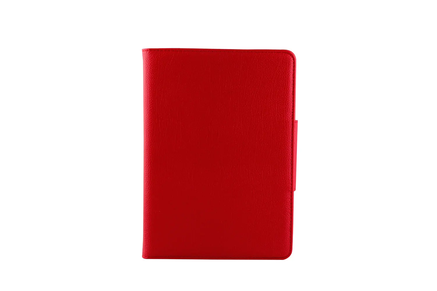 Для samsung Galaxy Tab 9,7 T550 T555 P550 P555 Беспроводной Bluetooth клавиатура чехол для samsung Tab 9,7 ''T550+ стилус
