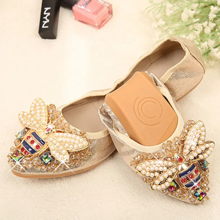 Лоферы женская обувь повседневные женские туфли на плоской подошве Сникеры