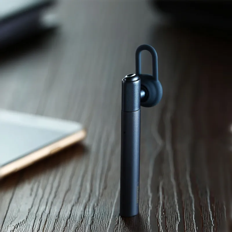 Оригинальная Bluetooth гарнитура Remax T17 V4.1 беспроводные стерео наушники бизнес