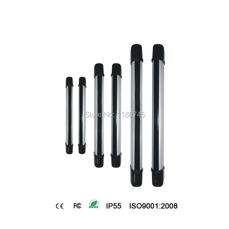 2 луча фотоэлектронный забор двери окна сигнализация/инфракрасный Барьерный