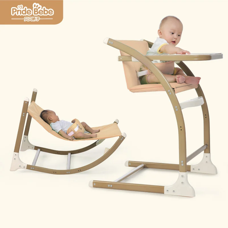 Обеденный стул с пластиной многофункциональный для детей|baby chair bumbo|baby burberrybaby sketch