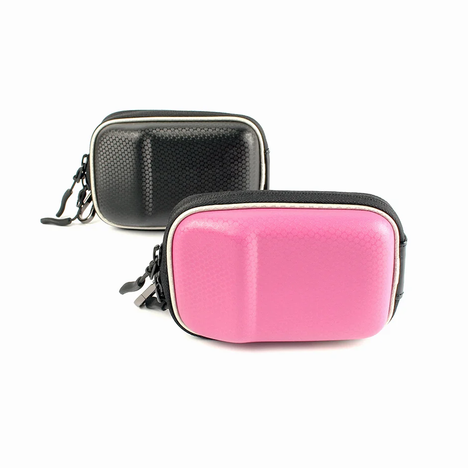 EVA Digital Camera Case Bag Portable Hand For Sony DSC-RX100 RX100 II III WX500 W800 W830 HX60 HX50 HX30V IV M4 | Электроника