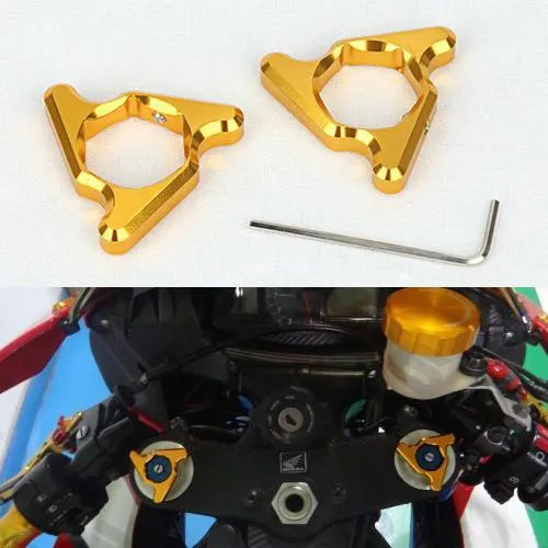 Регуляторы предварительной загрузки для мотоцикла Suzuki GSXR600 GSXR 600 2004 2005 GSXR750 750 |