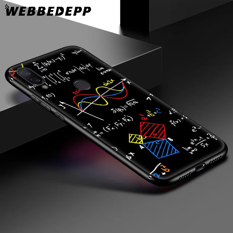 WEBBEDEPP Fruits Basket Anime Soft Case for Xiaomi Redmi K20 7A 4A 4X 5 5A 6 6A S2 Note 8 4 7 Pro Plus Prime |