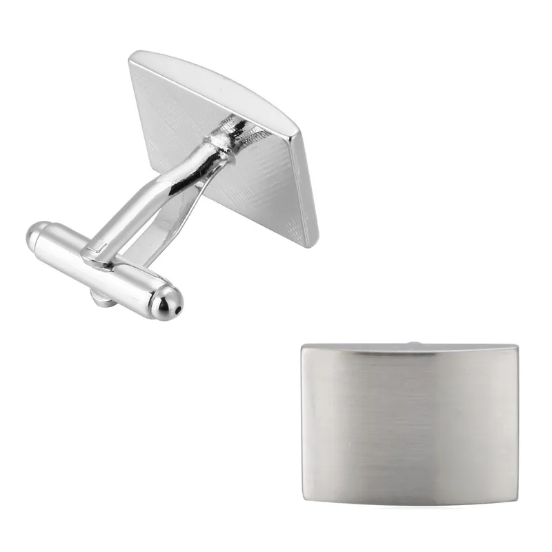 Высококачественные французские мужские ювелирные изделия с лазерной