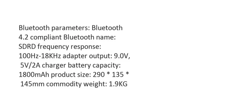 Караоке динамик портативный сабвуфер мобильный телефон bluetooth аудио AUX TF карта U диск вход плеер бас с 2 беспроводными микрофонами