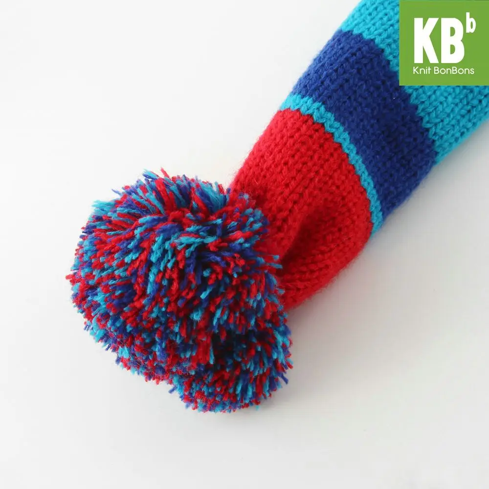 2018 KBB весна унисекс Для женщин мужчин детей Семья вязать теплые взрослых Мода