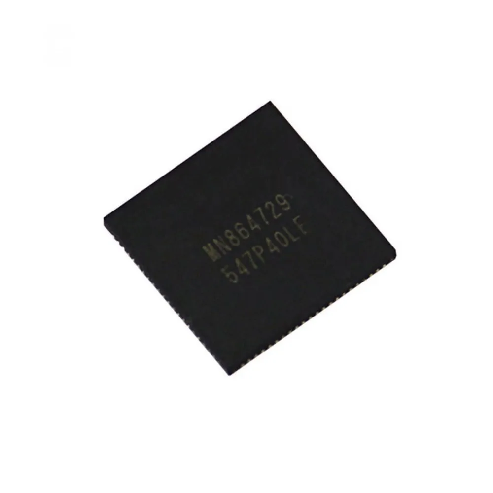 Модуль IC с HDMI выходом сменный чип для PS4 Slim/Pro Panasonic Sony код MN864729 материнская плата