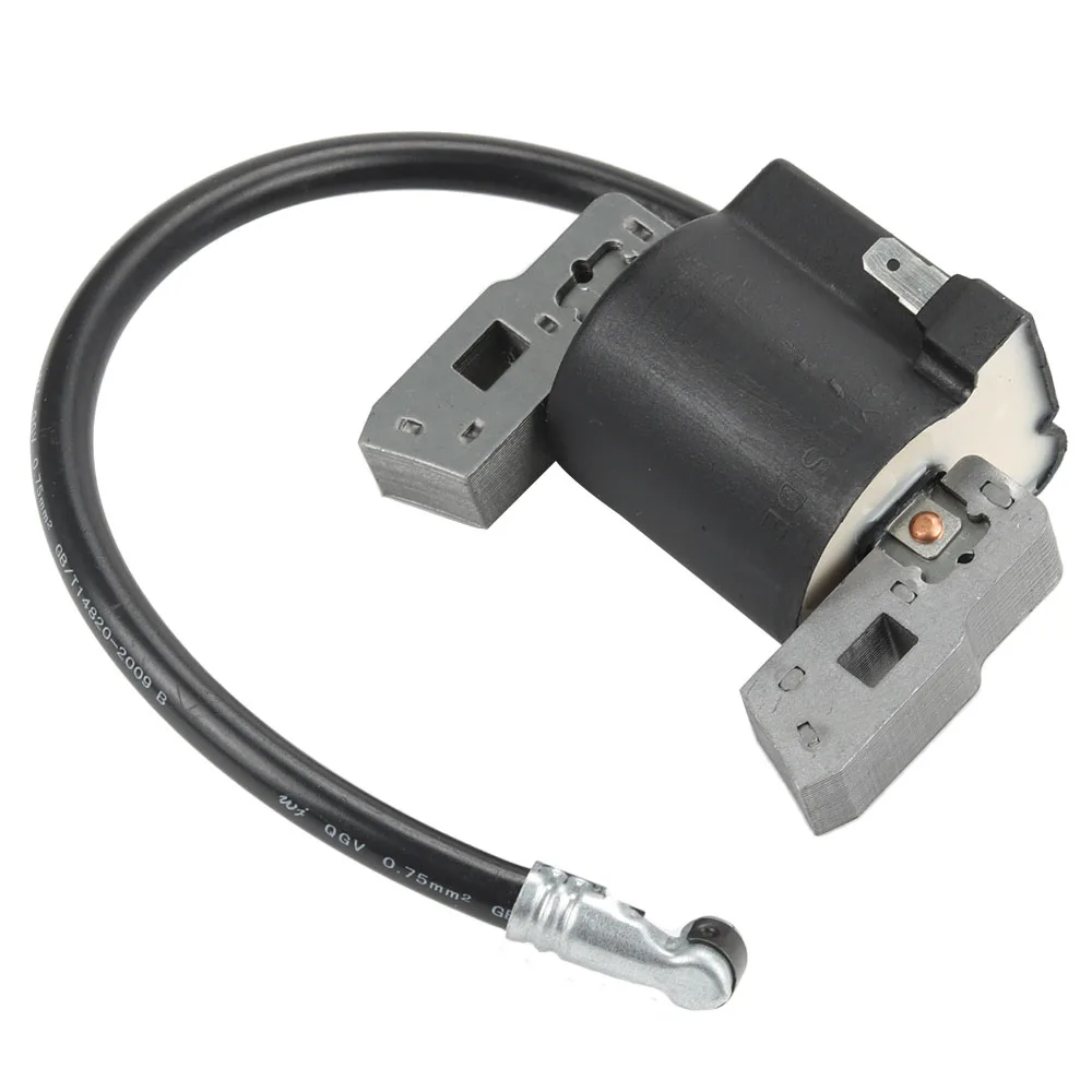 Катушка зажигания ДЛЯ BRIGGS & Stratton 397358 395491 298316 697037 Стенс 440 401 двигателя|Блоки и