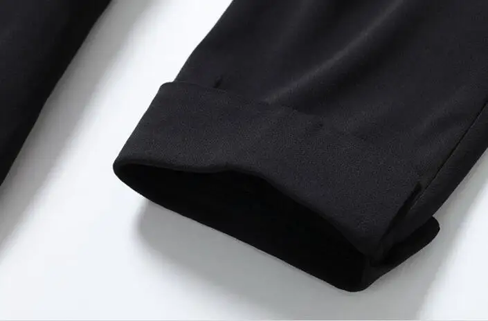 

Lady Office Work Jacket Coats 2020 Female V-neck Single Button Elegant Coat Clothes Fashion Party Coat Tops