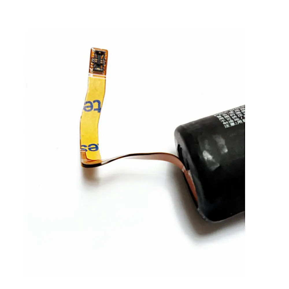 Оригинальный аккумулятор L14D2K31 L14C2K31 6400 мАч для планшета Lenovo YOGA 2 830L 830F 830LC 851F
