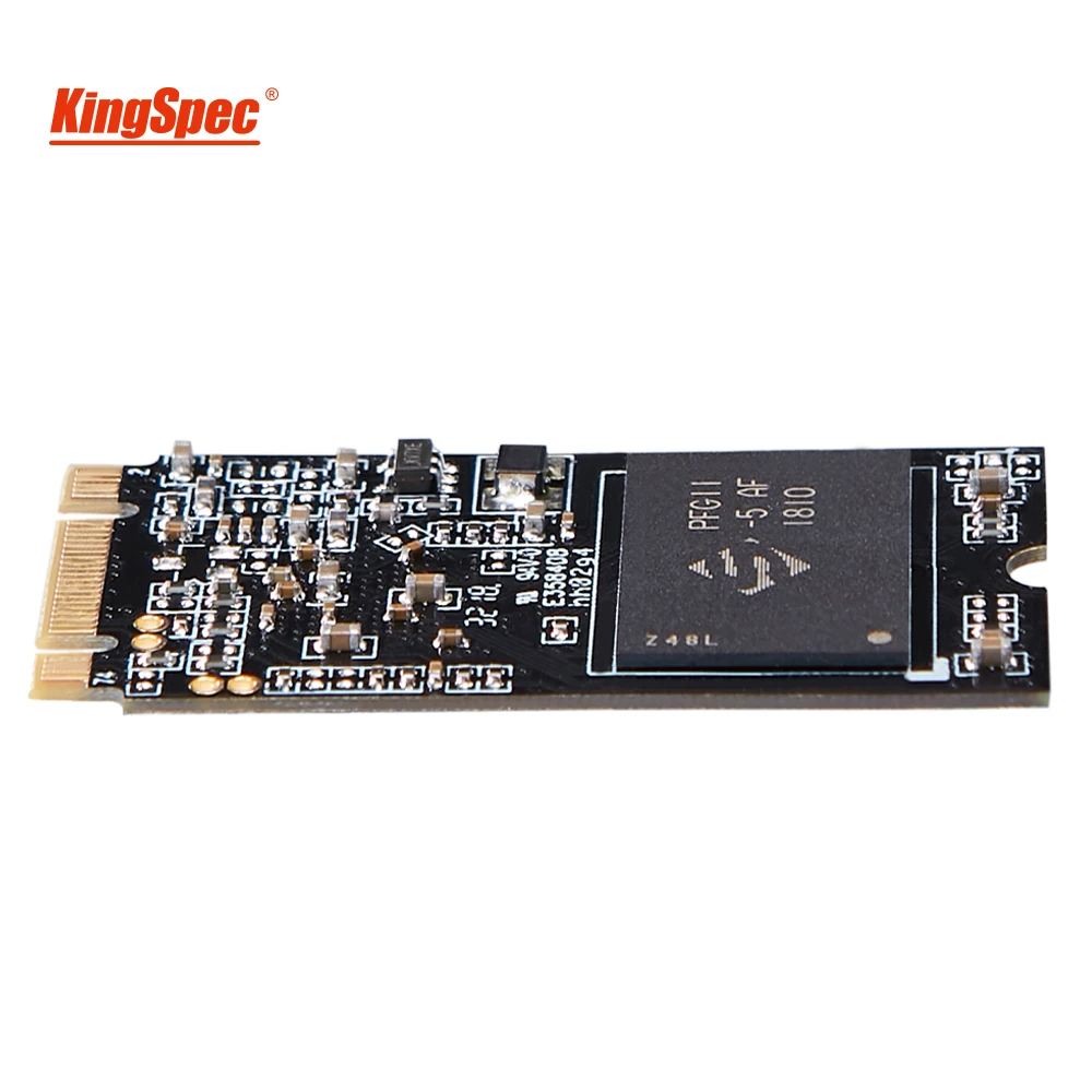 KingSpec m.2 ssd 2242 120 ГБ SSD 240 M2 NGFF 500 2 ТБ HDD жесткий диск твердотельный накопитель для ПК