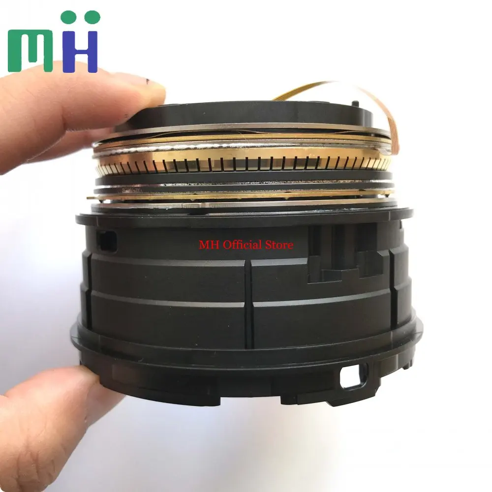 Новинка 85 1 4 искусство Автофокус мотор фокусировка SWM блок для Sigma мм 1:1.4 DG HSM
