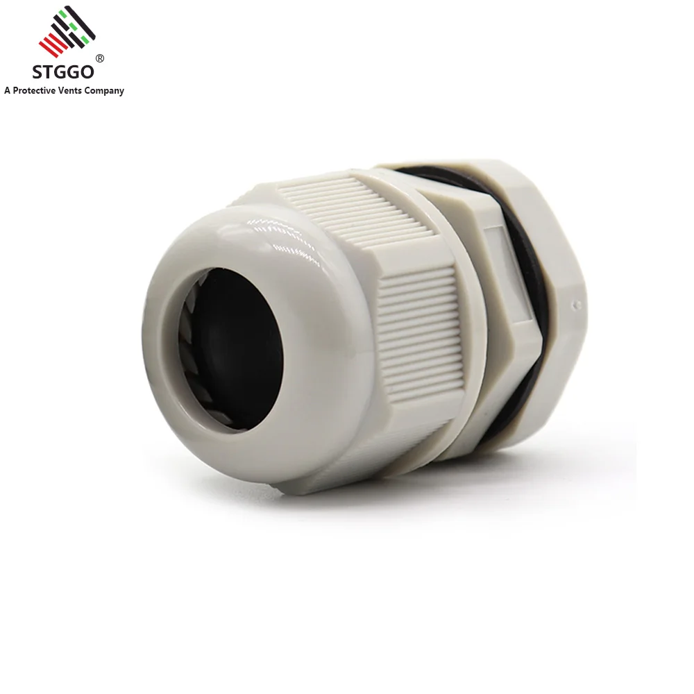 Воздухопроницаемая Защитная вентиляция PG7