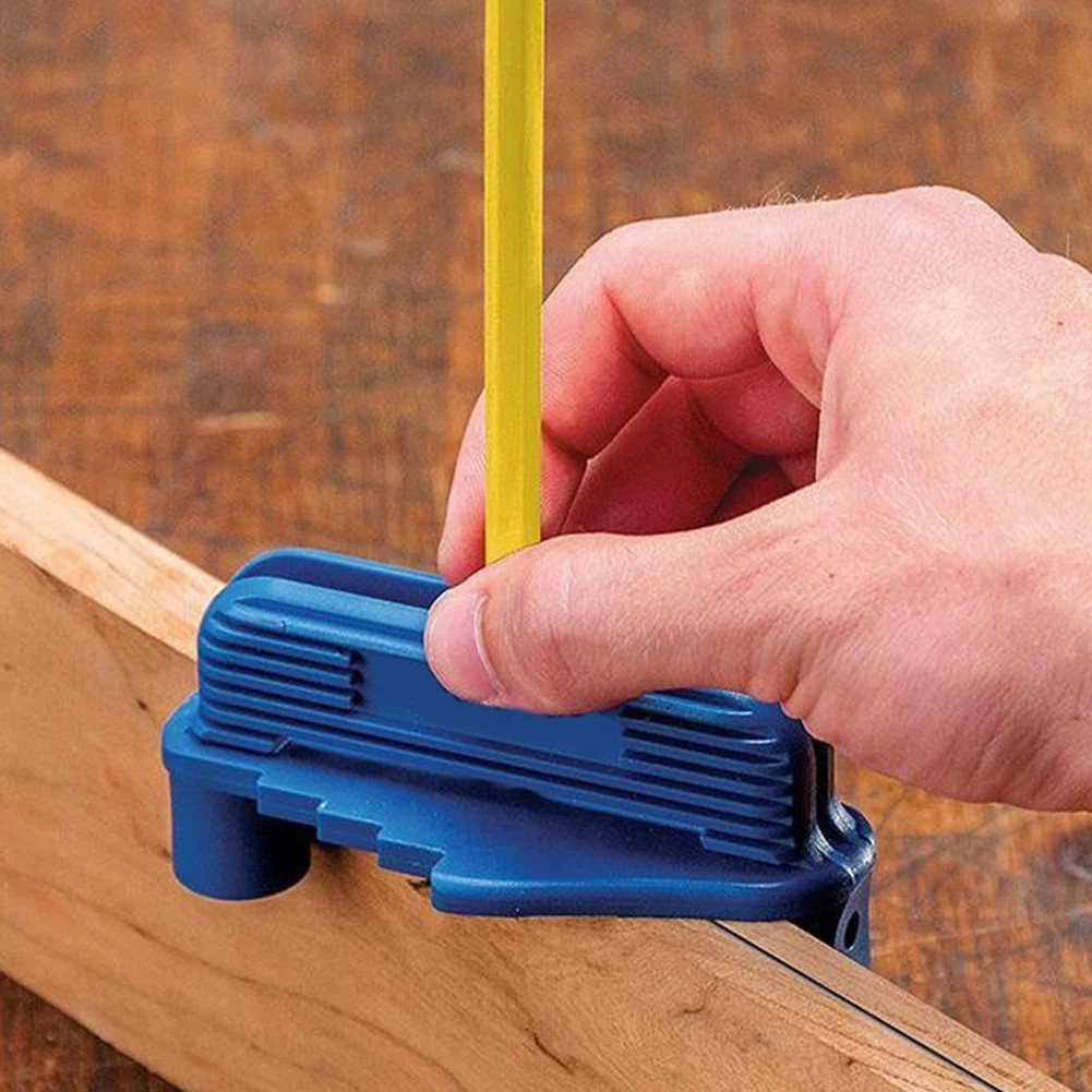 Carpenter портативный деревообрабатывающий инструмент маркировочный измерительный светильник соединение веса выравнивание линии Центровой датчик Finder Locator