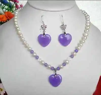 Доставка&gt Новые Популярные 7 8 мм белые акойя жемчужные и александритовые