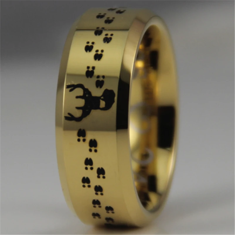 Бесплатная доставка США Великобритания Канада Россия Бразилия|ring post|ring trickring power