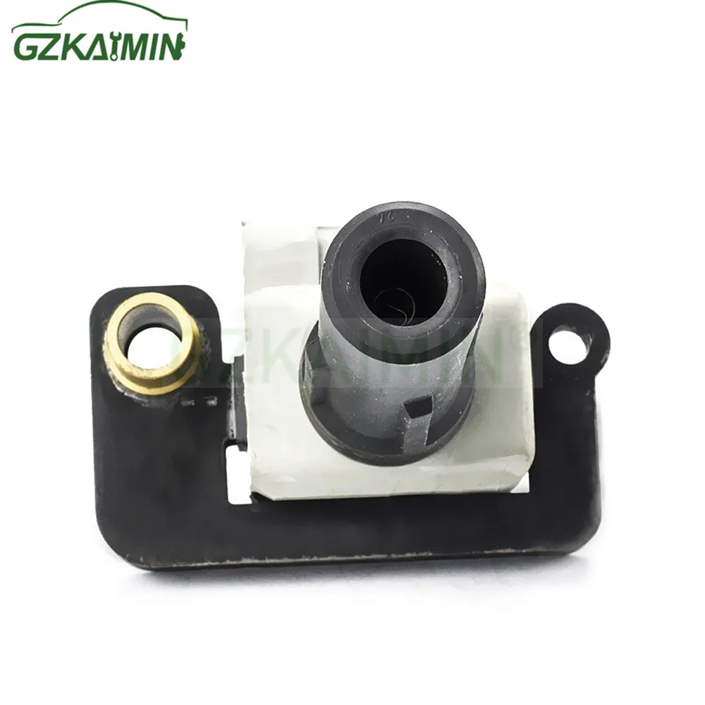 Оригинальная Катушка зажигания для SUBARU 22433-AA540 22433-AA640 FK0186 FK0334 для Impreza Forester Legacy